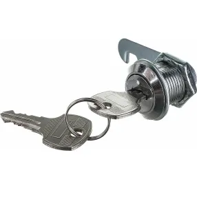 тумба для верстака подкатная тп-5