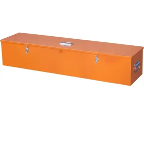 контейнер для ртутных ламп 1300х300х250 мм, арт. крл 1-30