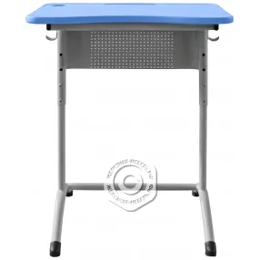 школьный одноместный стол шст13