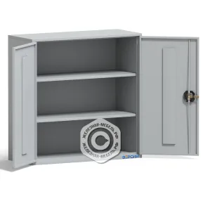 антресоль к шкафам шириной 1000 мм (1000х1000х400)