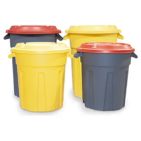 бак универсальный 80 литров