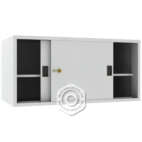 антресоль-купе для документов штк-1300