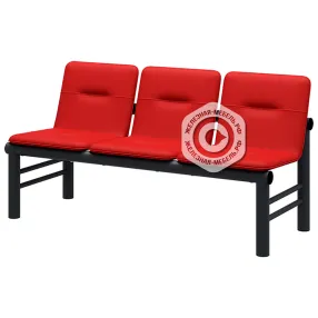 многоместная секция троя (модель см105un)