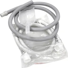 льдогенератор roal ims-25 (гранулы)