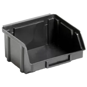 пластиковый ящик 703