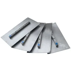 комплект лезвий для затирочных машин dmd 900 (set of blades) (e)