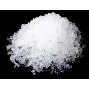 льдогенератор roal ims-85 (гранулы)