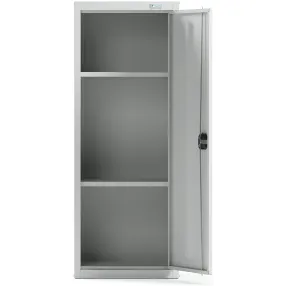 шкаф архивный шха-50(40)/1310