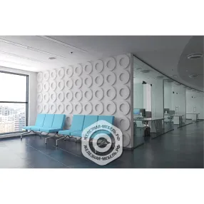 многоместная секция slot (модель мс 15/2)