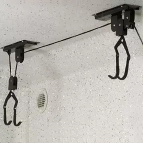 подъемный механизм rc-1294