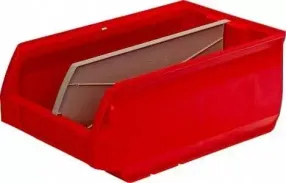 разделитель для ящика 5003 (5003-1)