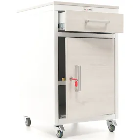 тумба медицинская мд тп l-6