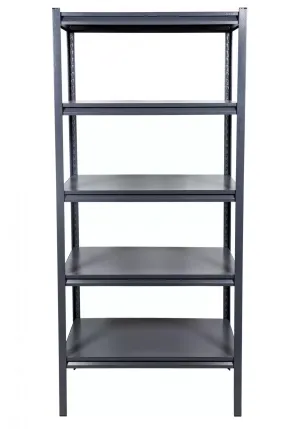 стеллаж everest beamy luxury 1800х1200х600 (5 металлических полок)