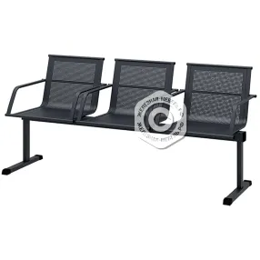 многоместная секция форум (модель см 88/3)