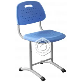 школьный стул шс03