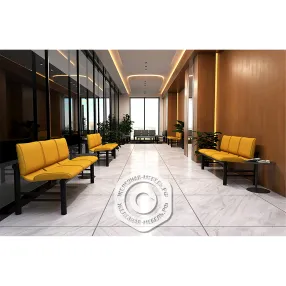 многоместная секция карнак (модель см107un)