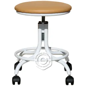 табурет на винтовой опоре т01