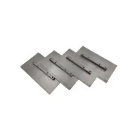 лопасть (лезвие) для затирочных машин dmr1000 (blade)