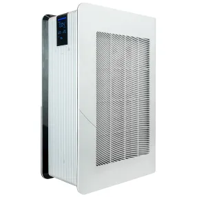 рециркулятор бактерицидный mbox aria-630 фкт