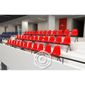 многоместная секция вектор pl (модель мс31/2)