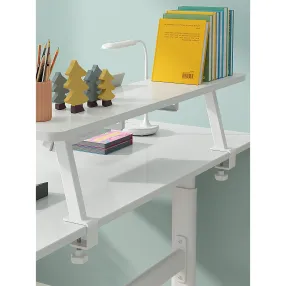 стол детский регулируемый kids table (кидс тейбл) 2