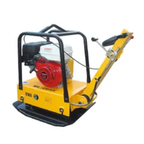 виброплита реверсивная tor c-160b(r) дизельная