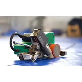 тент пвх негорючий без утеплителя 2х3 м (450-500 гр/м2) шт (6 м2)