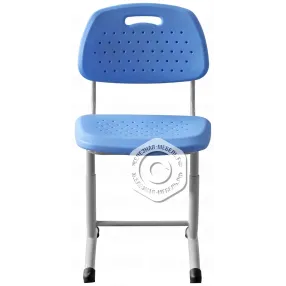 школьный стул шс03