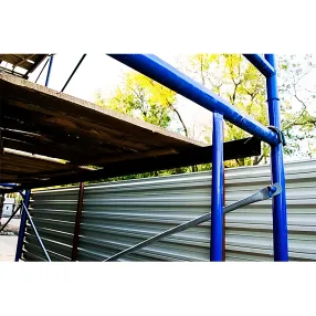 балка настила лрсп 3 м