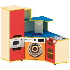 игровая зона «кухня» рс-ад-16