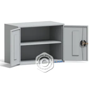 антресоль к шкафам шириной 900 мм (610х910х450)