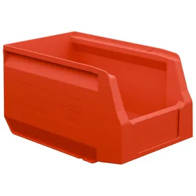складской лоток logiс store 250х150х130