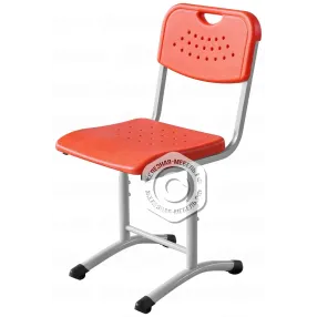 школьный стул шс02