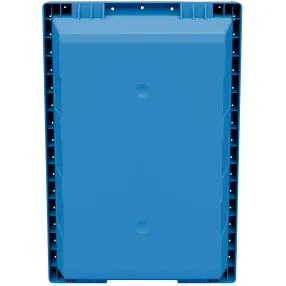 вкладываемый ящик 490х330х140 (kv 5314) арт. 12.356f.65
