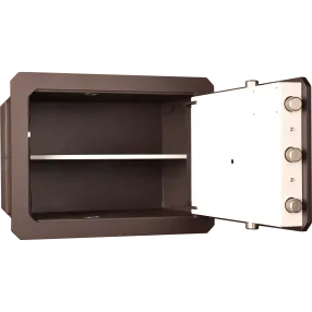 сейф olle 1002l25