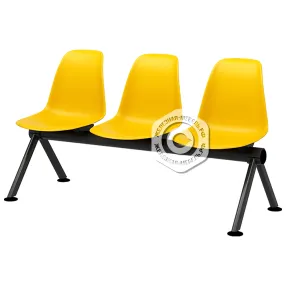 многоместная секция вектор pl (модель мс31/2)