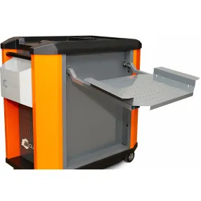 тележка tbp-8