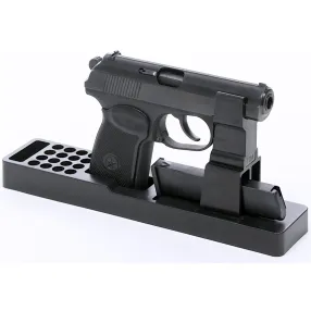 подставка под пм