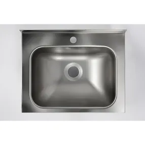 рукомойник настенный цельнотянутый рн-40/31-б