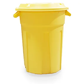 бак универсальный 80 литров