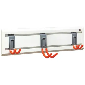 набор для инвентаря дом-сад tr uni-2 (уценка сочи)