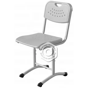 школьный стул шс02