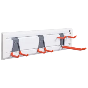 набор для хранения лыж tr-sm (уценка сочи)