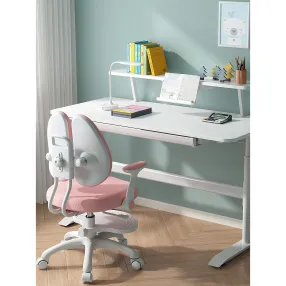 стол детский регулируемый kids table (кидс тейбл) 2