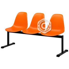 многоместная секция темп (модель см111/2)