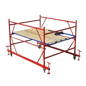 базовый блок всп-д 250/1.6х1.6