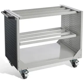 тележка вст-030-08