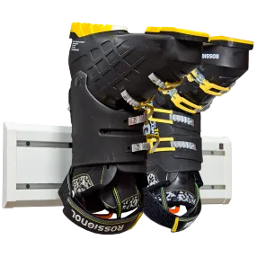 держатель для ботинок gl05 (уценка сочи)