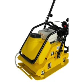 виброплита tor c-95t(r) (honda)