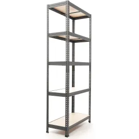 стеллаж sbl 180kd/90x40/5